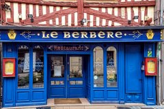 Rouen-France-2025-31