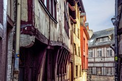 Rouen-France-2025-33