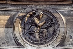 Rouen-France-2025-34