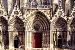 Bayeux-France-2025-01