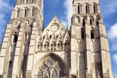 Bayeux-France-2025-02