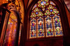 Bayeux-France-2025-04