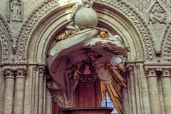 Bayeux-France-2025-05