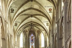 Bayeux-France-2025-07