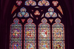 Bayeux-France-2025-08