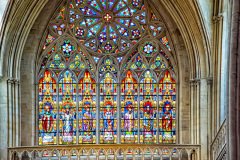 Bayeux-France-2025-09