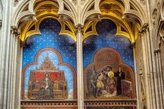 Bayeux-France-2025-10