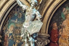 Bayeux-France-2025-11