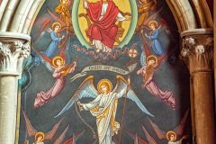 Bayeux-France-2025-12