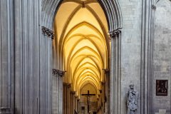 Bayeux-France-2025-16