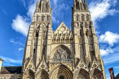 Bayeux-France-2025-18