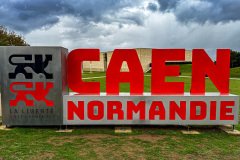 Caen-France-2025-07