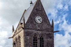 Sainte-Mere-Eglise-France-2025-01