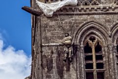 Sainte-Mere-Eglise-France-2025-04