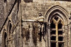 Sainte-Mere-Eglise-France-2025-06