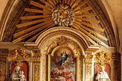 Sainte-Mere-Eglise-France-2025-11