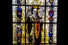 Sainte-Mere-Eglise-France-2025-12