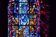 Sainte-Mere-Eglise-France-2025-13