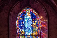 Sainte-Mere-Eglise-France-2025-14