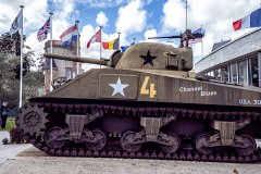 Sainte-Mere-Eglise-France-2025-16