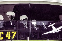 Sainte-Mere-Eglise-France-2025-18