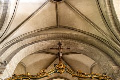 Sainte-Mere-Eglise-France-2025-19