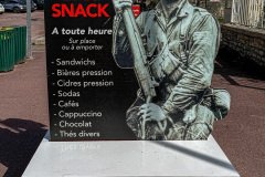 Sainte-Mere-Eglise-France-2025-20