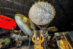 Sainte-Mere-Eglise-France-2025-21