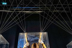 Sainte-Mere-Eglise-France-2025-22