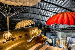 Sainte-Mere-Eglise-France-2025-23