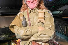 Sainte-Mere-Eglise-France-2025-24