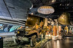 Sainte-Mere-Eglise-France-2025-25