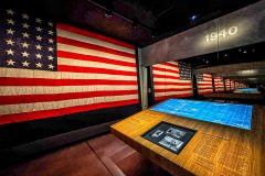 Sainte-Mere-Eglise-France-2025-26