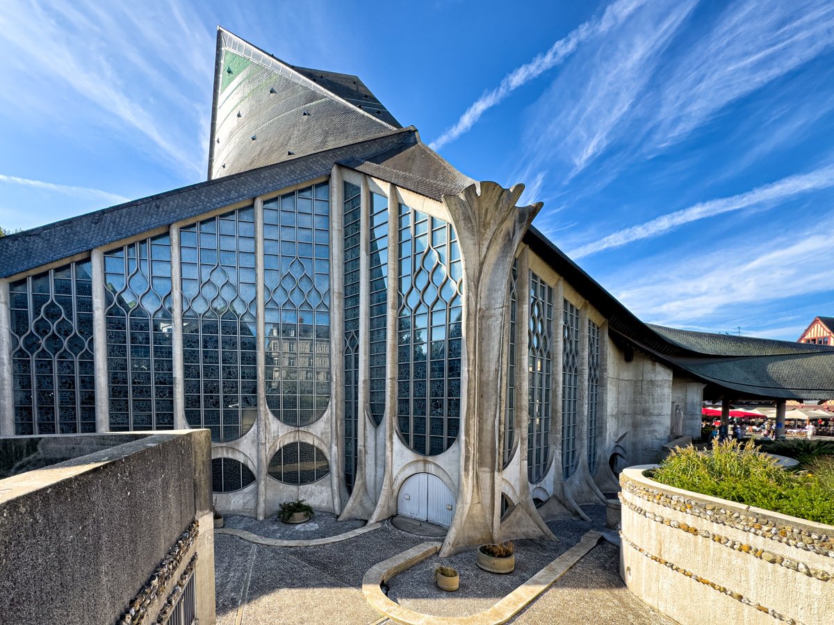 Day 19 – The Day You Want to Have (Part 1)