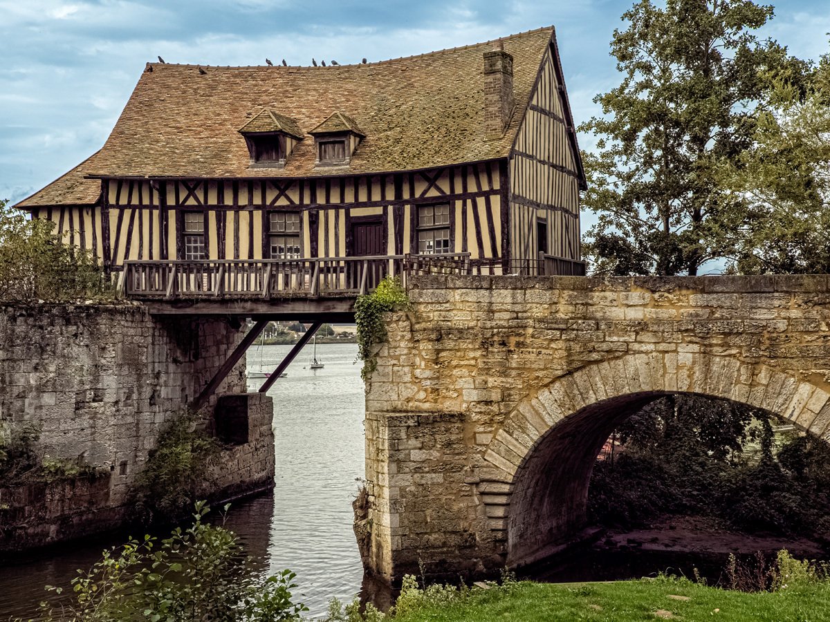 Day 20 – The Road Trip Within the Road Trip