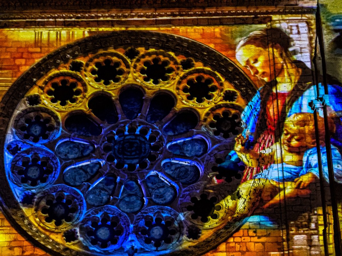 Day 26 – Working the Plan